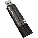 Pen Drive 32GB ADATA S102 Pro szürke USB 3.0 (AS102P-32G-RGY) (5687) - Pendrive