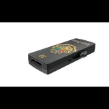 Pen Drive 32GB Emtec Harry Potter Hogwarts USB 2.0 (UE32GHPH) (ECMMD32GHPC05) - Pendrive