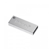 Pen Drive 32GB Intenso Premium Line USB 3.2 Gen 1x1 ezüst (3534480)