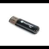 Pen Drive 32GB Platinet X-Depo USB2.0 fekete (PMFE32BL) (PMFE32BL) - Pendrive