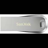 Pen Drive 32GB SanDisk Ultra Luxe USB 3.1 (SDCZ74-032G-G46) (SDCZ74-032G-G46) - Pendrive