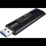 Pen Drive 512GB SanDisk Extreme Pro USB 3.2 (SDCZ880-512G-G46/186528) (SDCZ880-512G-G46) - Pendrive