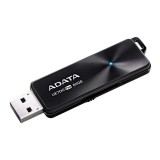 Pen Drive 64GB ADATA UE700 Pro USB3.1 fekete (AUE700PRO-64G-CBK) (AUE700PRO-64G-CBK) - Pendrive