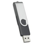 Pen Drive 64GB GoodRam UTS3 USB 3.0 fekete (UTS3-0640K0R11) (UTS3-0640K0R11) - Pendrive