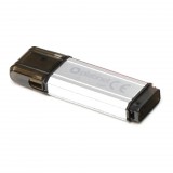 Pen Drive 64GB Platinet V-Depo USB2.0 ezüst (PMFV64S) (PMFV64S) - Pendrive