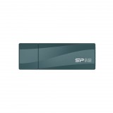 Pen Drive 64GB Silicon Power Mobile C07 USB Type-C sötétkék (SP064GBUC3C07V1D) (SP064GBUC3C07V1D) - Pendrive