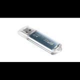 Pen Drive 8GB Silicon Power Marvel M01 USB 3.0 (SP008GBUF3M01V1B) (SP008GBUF3M01V1B) - Pendrive
