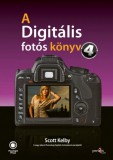 Perfact-Pro Kft. A digitális fotós könyv 4.