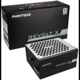 Phanteks Revolt Pro 850W (PH-P850GC_EU) - Tápegység