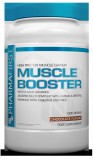 Pharma First Muscle Booster (1,3 kg)