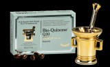 Pharma Nord Bio-Quinone Q10 GOLD