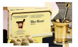 Pharma Nord Bio-Rost (60 tab.)