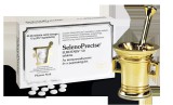 Pharma Nord Seleno-Precise (60 tab.)