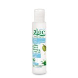 Pharmaid Aloe Treasures arctonik 125 ml