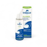 Pharmanext Kft. Sterimar Allergia orrspray, 50 ml