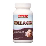 Pharmekal Collagen (180 tab.)