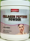 Pharmekal Collagen Peptide Powder (250 gr.)