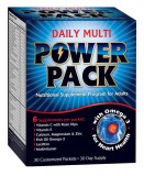 Pharmekal Power Pack (30 pak)