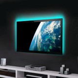 PHENOM LED szalag TV &#8211; monitor háttérvilágítás &#8211; RGB