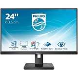 Philips 242S1AE (242S1AE/00) - Monitor