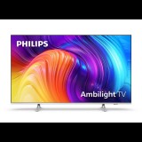 Philips 50PUS8507/12 50" 4K UHD LED Android TV (50PUS8507/12) - Televízió