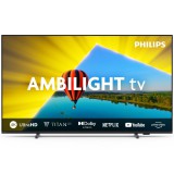 Philips 55" 55PUS8079 LED Smart 55PUS8079/12