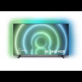 Philips 75PUS7906/12 75" 4K UHD LED Smart TV (75PUS7906/12) - Televízió