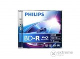 Philips BD-R25 25Gb írható Blu-Ray lemez