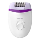 Philips BRE225/00 Satinelle Essential Vezetékes kompakt epilátor