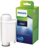 Philips CA6702/10 Brita Intenza+ vízszűrő patron (CA6702/10)