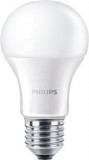 Philips CorePro 13W E27 2700K LED Izzó (929001234502)