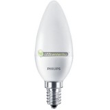 PHILIPS CorePro 2,8W=25W E14 LED FR gyertyaégő, természetes fehér 8719514312463