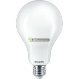PHILIPS CorePro 23W=200W E27 LED A95 3452 lumen hidegfehér körteégő 871869976467800