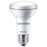 PHILIPS CorePro 7W=100W E27 667 lumen melegfehér LED szpot 929001891602
