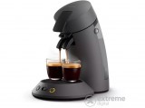 Philips CSA210/51 párnás kávéfőző