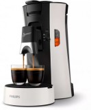 Philips CSA230/01 SENSEO Select kávépárnás kávégép