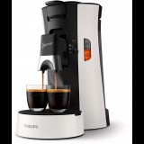 Philips CSA230/01 SENSEO Select kávépárnás kávégép (CSA230/01) - Kapszulás, párnás kávéfőzők