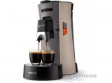 Philips CSA240/31 párnás kávéfőző