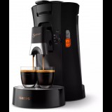 Philips CSA240/61 SENSEO Select kávépárnás kávégép (CSA240/61) - Kapszulás, párnás kávéfőzők