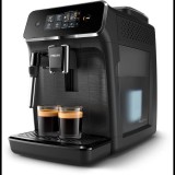 Philips EP2220/10 Series 2200 automata kávéfőző (EP2220/10) - Automata kávéfőzők
