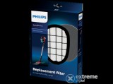Philips FC5005/01 SpeedPro mosható szűrő