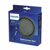 Philips FC8009/01 SpeedPro és Aqua mosható szűrő