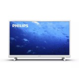Philips HD LED TV 24PHS5537/12