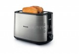 Philips HD2650/90 950W kenyérpirító (HD2650/90)