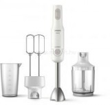 Philips HR2546/00 700W Daily Collection rúdmixer (HR2546/00)