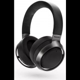 Philips L3/00 Bluetooth fejhallgató fekete (L3/00) - Fejhallgató