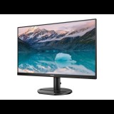 Philips LED-Display S-line 275S9JAL - 68.5 cm (27") - 2560 x 1440 Quad HD (275S9JAL) - Monitor