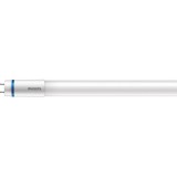 PHILIPS Master HO T8 LED fénycső, 1500mm, 6500K hidegfehér, 160°, CRI 83, 8718699592455