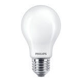 PHILIPS Master Value E27 LED fényforrás, 2700K melegfehér, 3,4W, 470 lm, 8719514354838