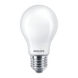 PHILIPS Master Value E27 LED fényforrás, 2700K melegfehér, 7,8W, 1055 lm, 8719514347908